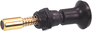 Choke Conversion Kit Tm38 Flat Side Knob