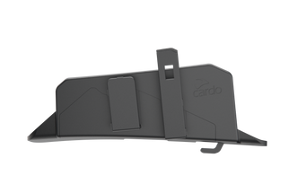 Packtalk Shoei Adaptor
