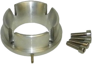 Adapter Mik Sbn 44mm Oil Inj