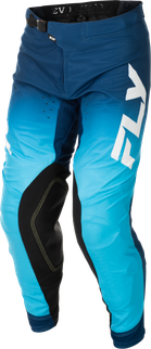 WP379-13128_43.png