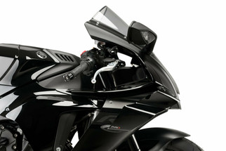 WP561-20523BK_5