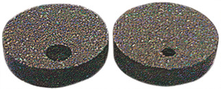 Brake Pad Pol