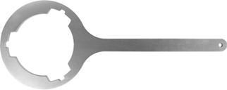 Epi Clutch Holder Pol 550 S/m