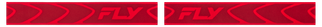 WP37-51536_3.png