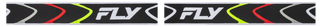WP37-51537_2.png