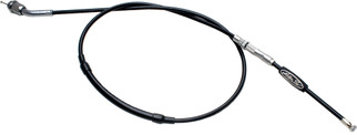 T3 Slidelight Hot Start Cable