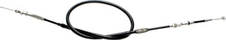 T3 Slidelight Clutch Cable