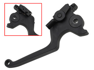 Brake Lever Assembly Pol