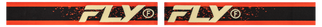 WP37-51527_7.png