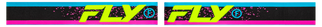WP37-51528_5.png