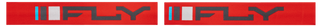WP37-51522_3.png
