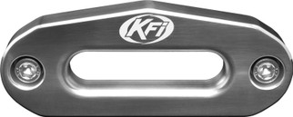 Standard Fairlead Hawse Polished