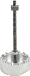 Clutch Holding Tool A/c