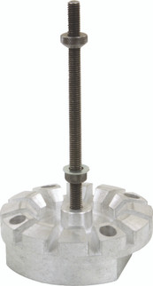 Clutch Holding Tool Pol