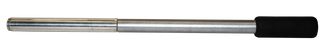 Clutch Holding Tool Polaris P22 Clutch  Rzr