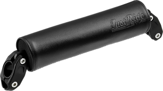 WP634-9600_8.png