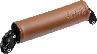 WP634-9601_13.png