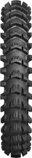 Tire Geomax Mx14 Rear 120/80-19m/c 63m Tt