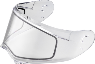 Exo-gt930 Dual Pane Faceshield Cold Weather