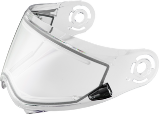 Exo-at960 Electric Faceshield Cold Weather
