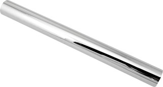 Exhaust Heat Shield Univ 1.75 X 18"