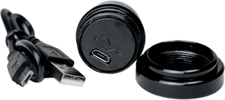 WP12-9500_1.png