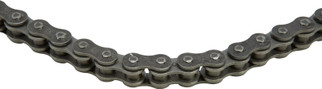 Heavy Duty Chain 520x96