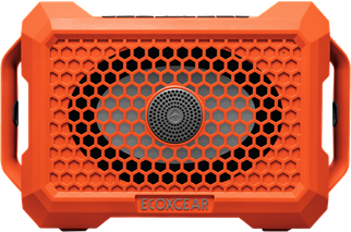 WP63-9318_1.png