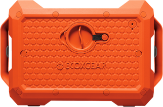 WP63-9318_2.png