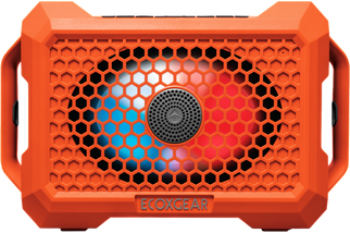 WP63-9318_3.png