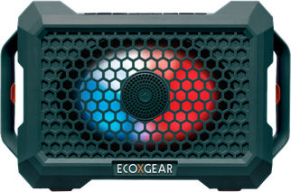 WP63-9319_4.png