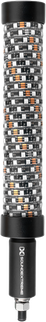 WP63-9315_3.png