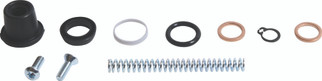 Master Cylinder Kit Frt Pol