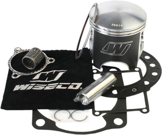 Top End Kit Armorglide 89.00/std Hon