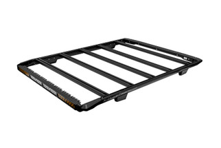 Diode Dynamics 24+ Toyota Tacoma DEK SS40 Sport - DC Combo