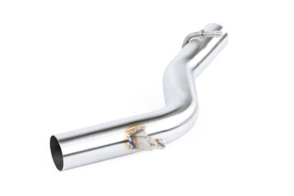 APR 21-25 Audi RS6 / RS7 (C8) Catback Exhaust System