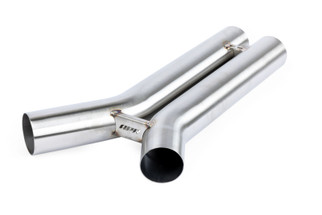 APR 21-25 Audi RS6 / RS7 (C8) Catback Exhaust System