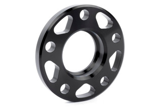Dinan Wheel Spacer Kit - 72.6mm CB / 15mm Thick (Set of 2)