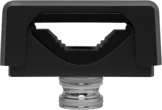 WP63-9307_1.png