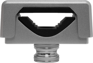 WP63-9308_3.png