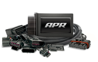 APR 24-24 Volkswagen Atlas 2.0T EA888.4 LK2 Power Control Unit (PCU)