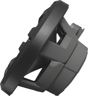 WP63-9309_1.png