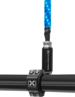 WP63-9303_1.png