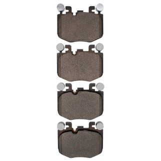 R1 22-27 BMW M440Ix Gran Coupe Front Optimum OE Brake Pads