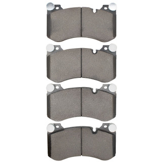 R1 21-26 BMW M4 Front Optimum OE Brake Pads