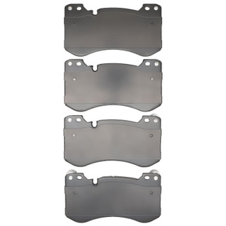 R1 21-26 BMW M4 Front Optimum OE Brake Pads
