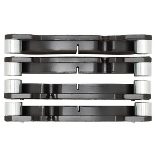 R1 21-26 BMW M4 Front Optimum OE Brake Pads