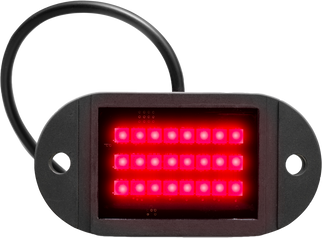WP63-9300_2.png