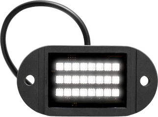 WP63-9301_2.png