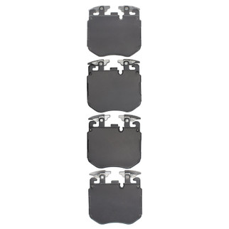 R1 20-26 BMW X7 Front Optimum OE Brake Pads